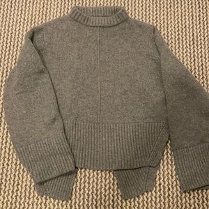 KHAITE | Sweaters | Khaite Sweater 